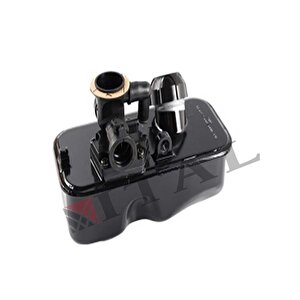Briggs&stratton 499809 Karbüratör