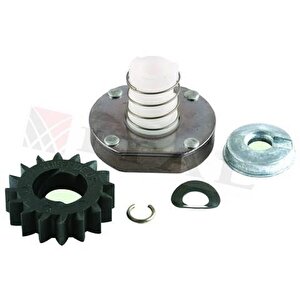 Briggs&stratton Marş Motoru Diş Takımı