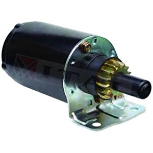 Briggs&stratton Marş Motoru