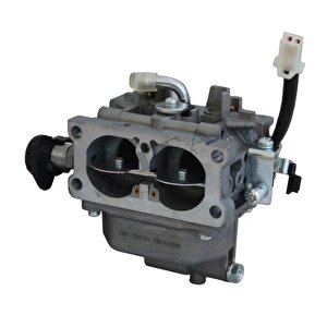 Loncin Lc2p77f Karbüratör
