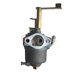 Loncin Lc1600dc Otomati̇k Ji̇kleli̇ Karbüratör