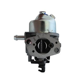 Lc1p70fc 6.5hp Karbüratör