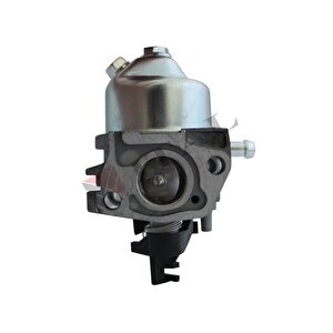 Lc1p70fc 6.5hp Karbüratör