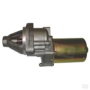 Lonci̇n Marş Motoru Lc200/160/3000