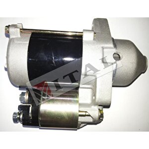 Marş Motoru Fb460v/fc420v