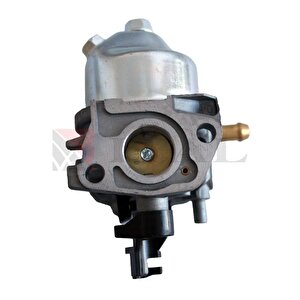 Loncin Lc1p61fe/lc360  Karbüratör