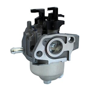Loncin Lc1p61fe-2 Weıbang Modeli Karbüratör