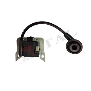 Elektronik Ateşleme Bobini Kaseı 3wz6