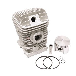 Silindir Piston Set - Stihl Ms210/021 40mm