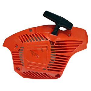 Starter Yan Kapak Oleo Mac Gs35/gs350