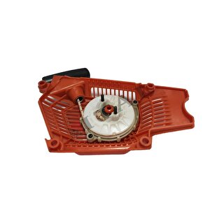 Starter Yan Kapak Husqvarna Hs55xp