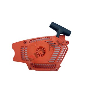 Starter Yan Kapak Husqvarna Hs55xp