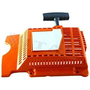 Starter Yan Kapak Husqvarna 281/288