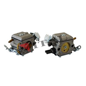 Husqvarna Karbüratör 365/2065/2165