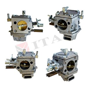Tillotson Karbüratör Stihl 064/066/ms640/ms660