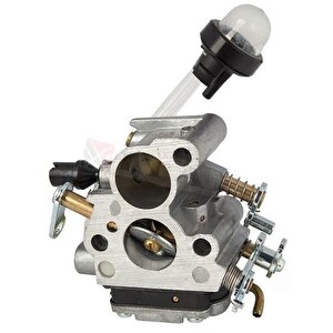 Tillotson Karbüratör Husqvarna 235/236/240