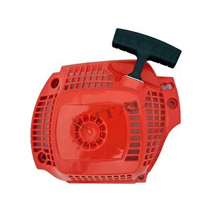Starter Yan Kapak Husqvarna 135e/140/435e/440e