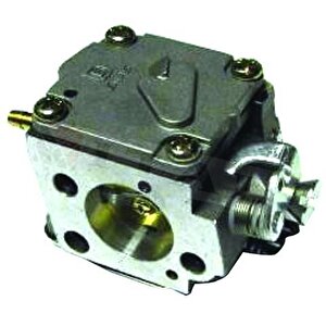 Husqvarna Karbüratör 61/268