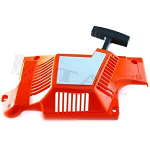 Starter Yan Kapak Husqvarna 51/55