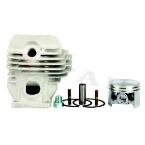 Silindir Piston Set - Stihl 026 44mm