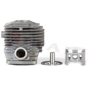 Silindir Piston Set - Dolmar/makita/wecker Pc7312/7314/7330 50mm