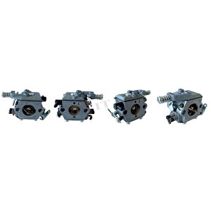 Chınese Karbüratör G3616/36cc