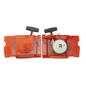 Starter Yan Kapak Husqvarna 61/268 Ekonomik