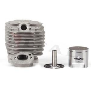 Silindir Piston Set - Chınese G3800 39mm