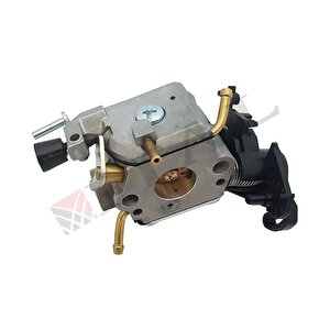 Husqvarna Karbüratör 445/2245/450