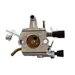 Stihl Karbüratör Fs450/480/fr460 Ayarlı(uzun Mil)
