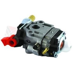 Castor/alpina/knc Karbüratör 52/55 Yeni Model 52cc