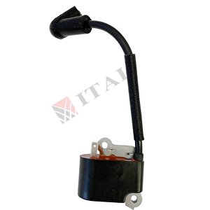Elektronik Ateşleme Bobini Husqvarna 136/141/235/236/240e/2238