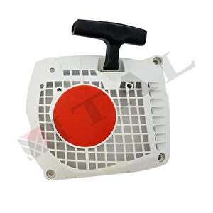 Starter Yan Kapak Stihl Ms231/251