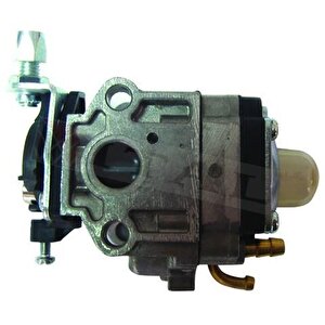Hyundaı Karbüratör 26cc Ayarlı