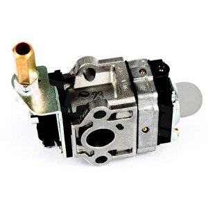 Walbro Karbüratör Husqvarna 152rb