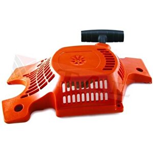 Starter Yan Kapak Husqvarna 136/137/142