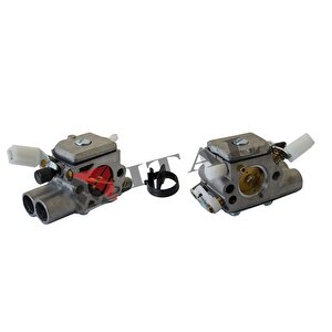 Stihl Karbüratör Ms251/ms231