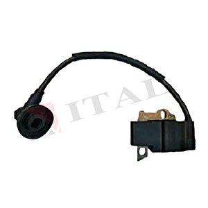 Elektronik Ateşleme Bobini Stihl Ms441