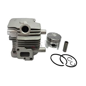 Silindir Piston Set - Zenoah Ht2310 32mm