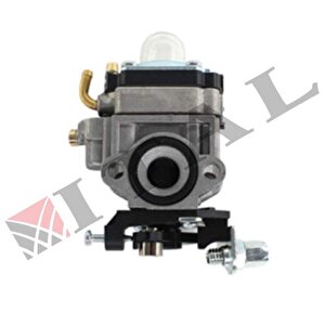 Husqvarna Karbüratör G45/143r/226r/125r/153r