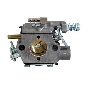 Echo Karbüratör Cs440/4400