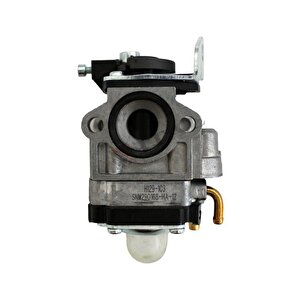 Hyundaı Karbüratör Tht240/orac550/slp500