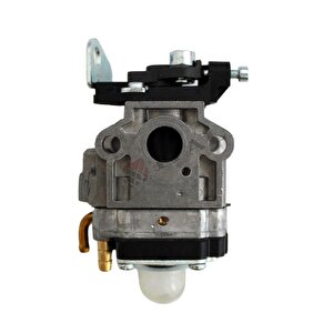 Hyundaı Karbüratör Tht240/orac550/slp500