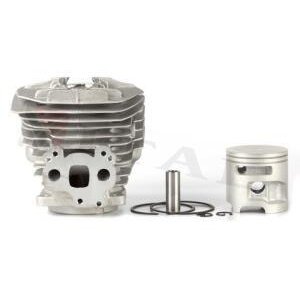 Silindir Piston Set - Husqvarna 575xp 51mm
