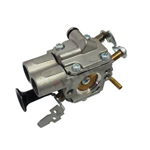 Stihl Karbüratör Ms261/ms271/ms291