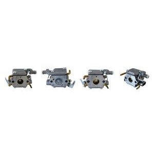 Hyundaı Karbüratör Tcs2600