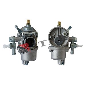 Chınese Karbüratör 3wf3/wf2.6