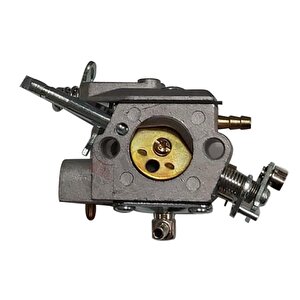 Husqvarna Karbüratör Çit Budama Wt-049