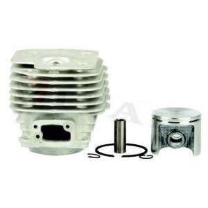 Silindir Piston Set - Husqvarna 268 50mm