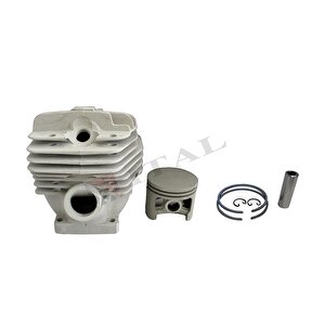 Silindir Piston Set - Stihl 064 52mm